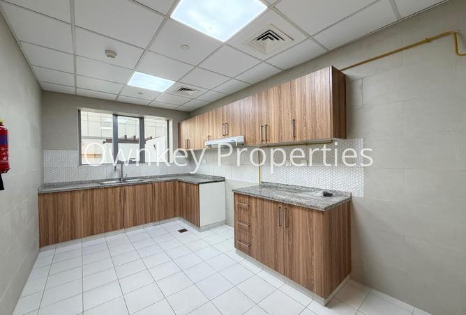 55351287 - Property Main Image