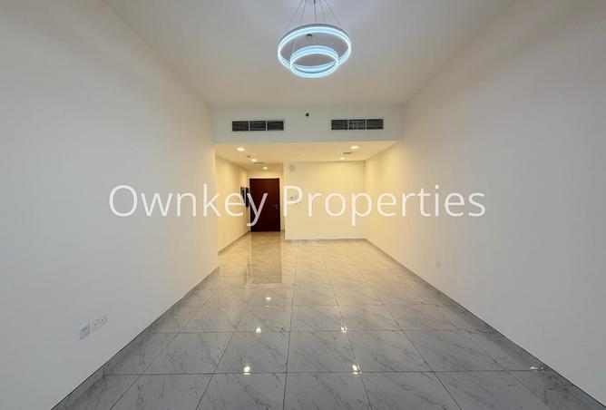 55351287 - Property Image 3