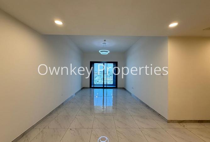 55351287 - Property Image 2