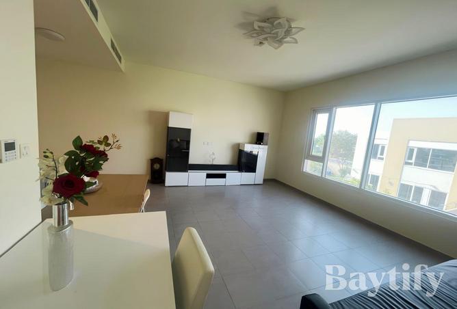 106834976 - Property Image 2