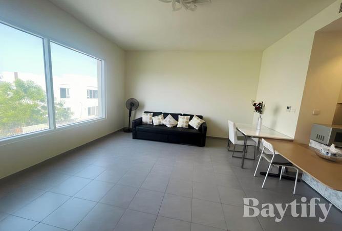 106834976 - Property Image 3