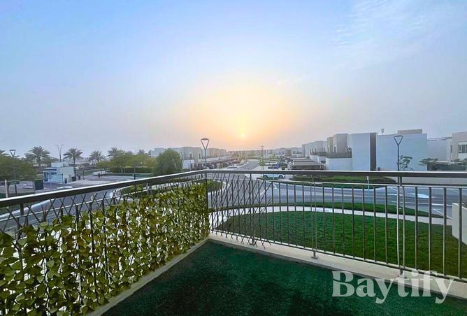 106834976 - Property Main Image