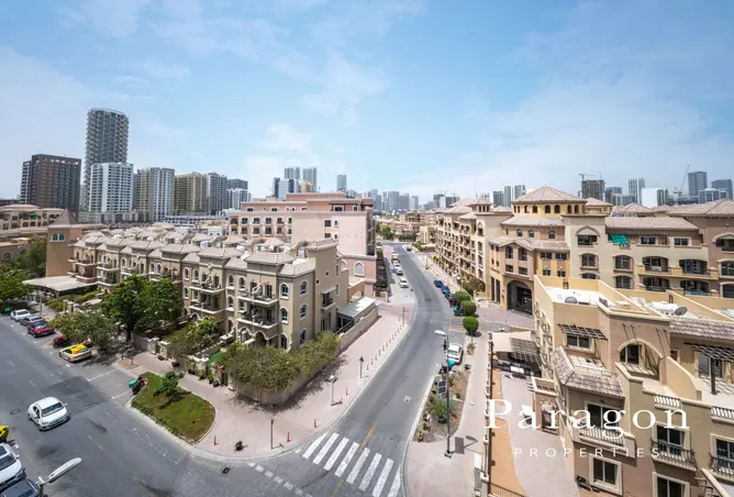 150018611 - صورة العقار 2