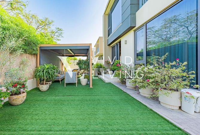 81924284 - Property Image 3