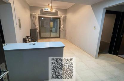 Apartment - 3 Bedrooms - 3 Bathrooms for rent in Paradise Lakes Tower B9 - Paradise Lakes Towers - Emirates City - Ajman Apartment - 3 Bedrooms - 3 Bathrooms for rent in Paradise Lakes Tower B9 - Paradise Lakes Towers - Emirates City - Ajman