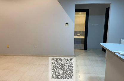 Apartment - 3 Bedrooms - 3 Bathrooms for rent in Paradise Lakes Tower B9 - Paradise Lakes Towers - Emirates City - Ajman Apartment - 3 Bedrooms - 3 Bathrooms for rent in Paradise Lakes Tower B9 - Paradise Lakes Towers - Emirates City - Ajman