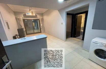 Apartment - 3 Bedrooms - 3 Bathrooms for rent in Paradise Lakes Tower B9 - Paradise Lakes Towers - Emirates City - Ajman Apartment - 3 Bedrooms - 3 Bathrooms for rent in Paradise Lakes Tower B9 - Paradise Lakes Towers - Emirates City - Ajman