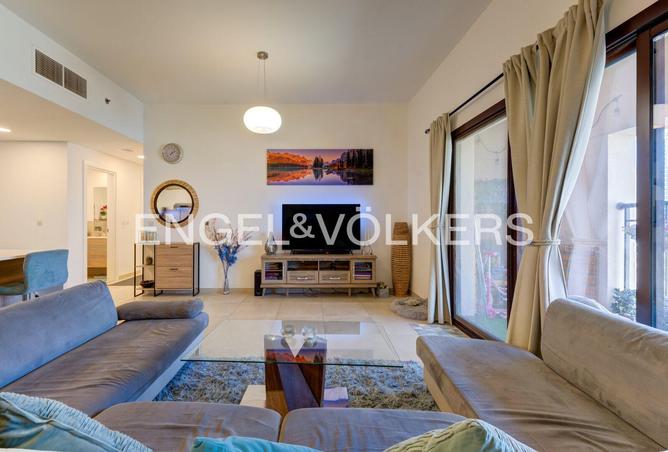 77392370 - صورة العقار 2