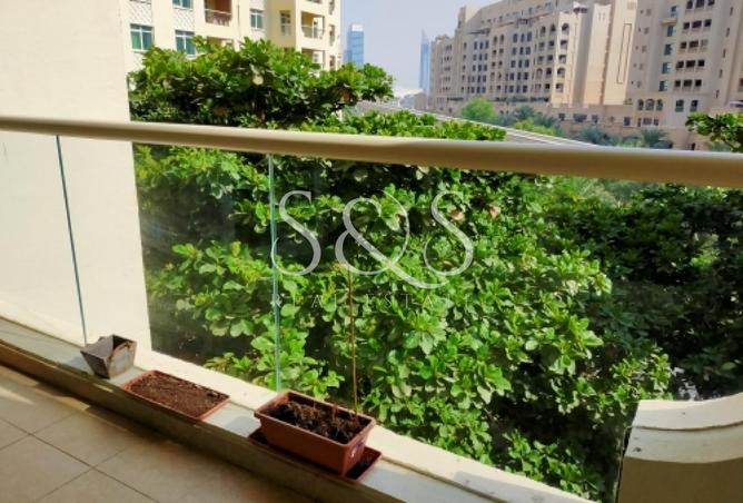 96943331 - صورة العقار 2