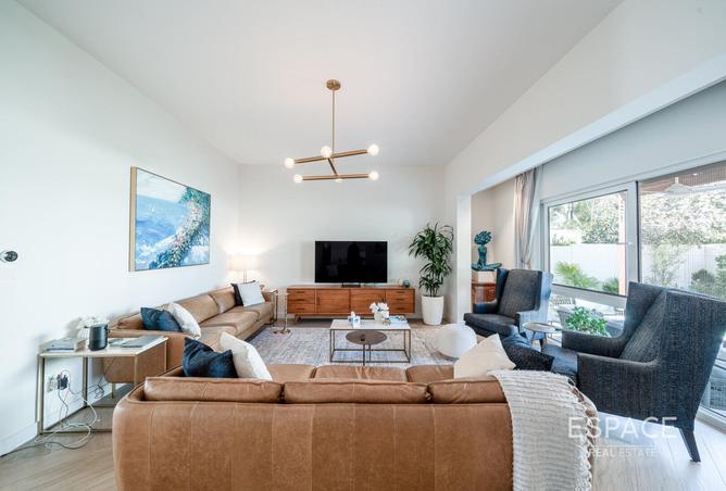 54405210 - صورة العقار 3