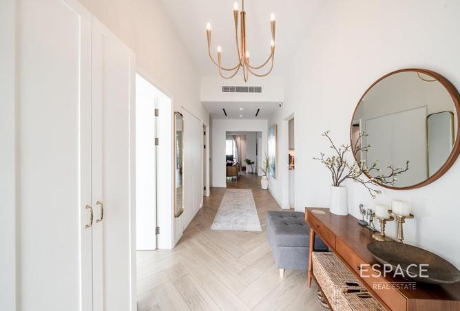 54405210 - صورة العقار 2