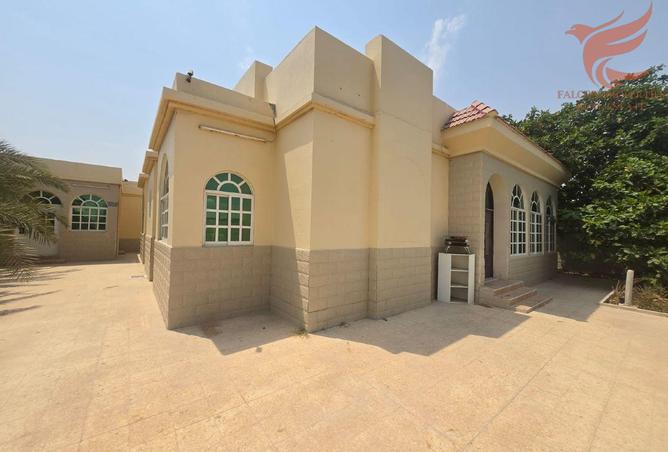 123358654 - Property Main Image