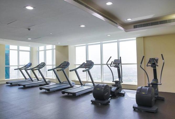 16175091 - صورة العقار 3