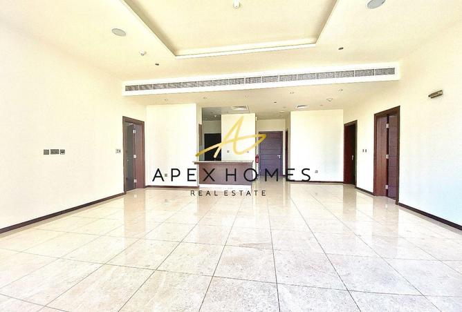 16022484 - صورة العقار 2