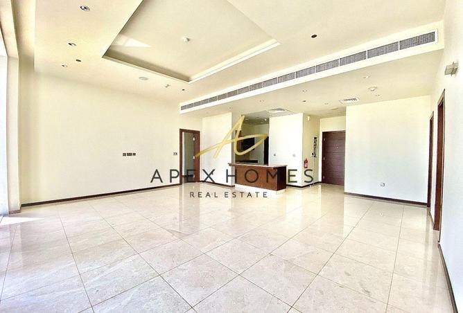 16022484 - صورة العقار 3