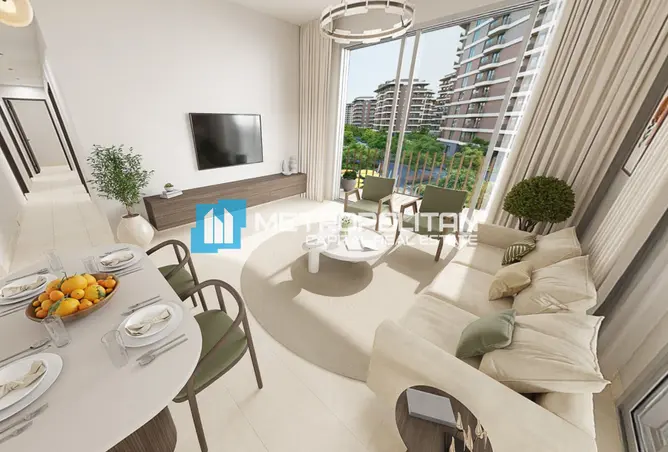 142855864 - Property Image 2