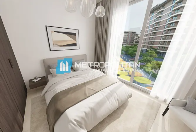 142855864 - Property Image 3