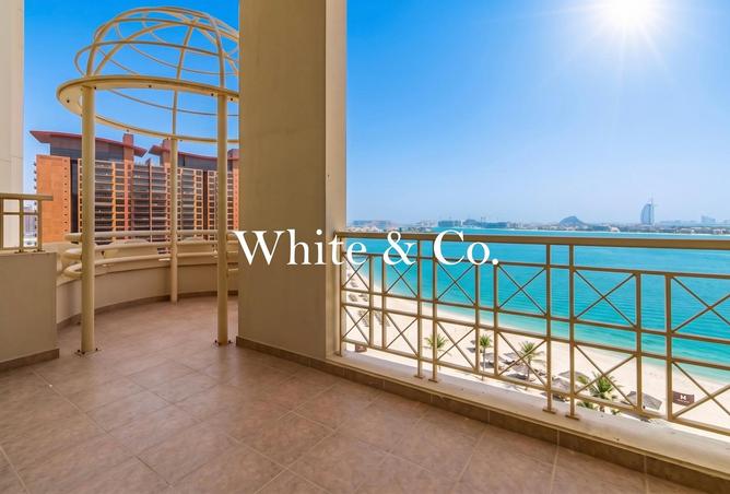 103683030 - Property Image 2