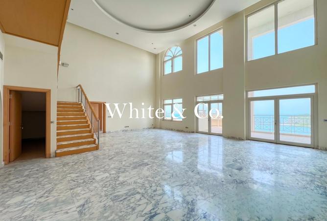 103683030 - Property Main Image