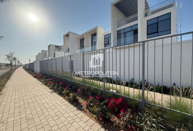 110955769 - Property Main Image
