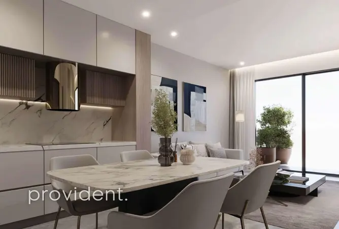 160084274 - Property Image 3