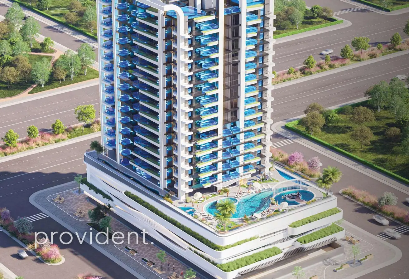 160084274 - Property Main Image