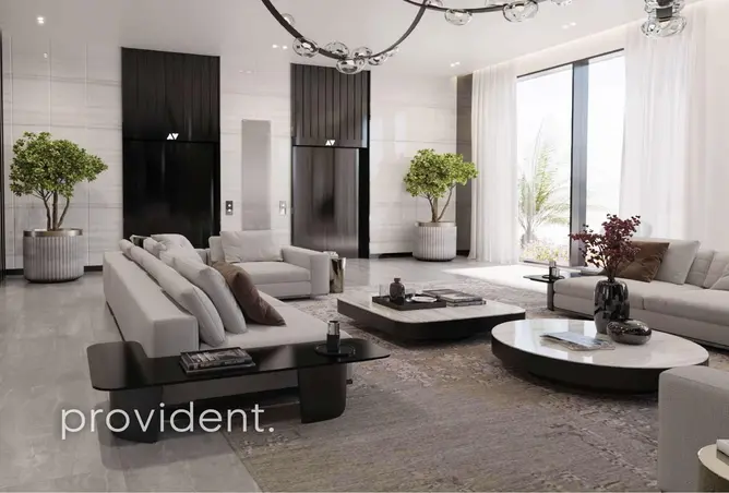 160084274 - Property Image 2