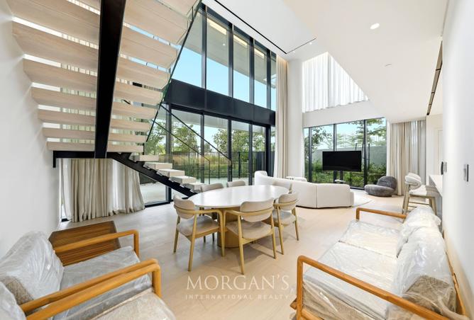 91351661 - Property Main Image