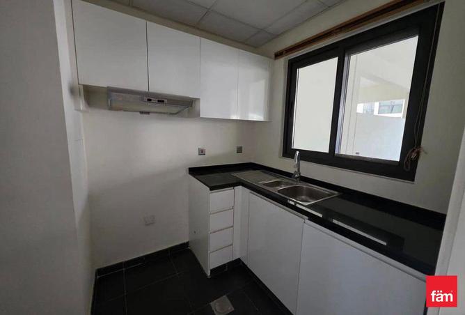 85758300 - Property Image 3