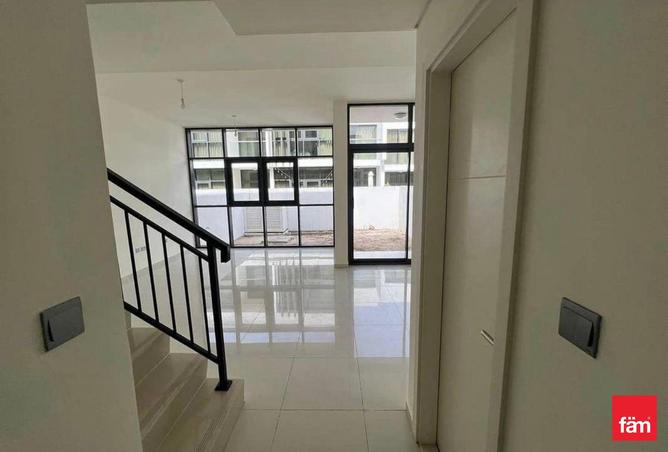 85758300 - Property Image 2
