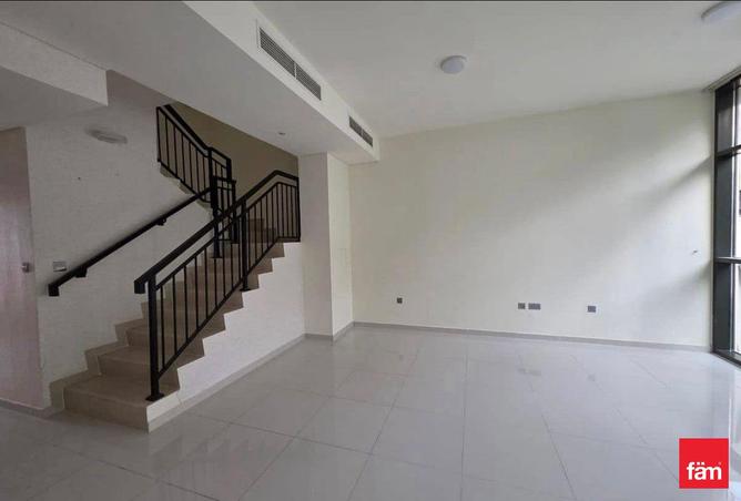 85758300 - Property Main Image