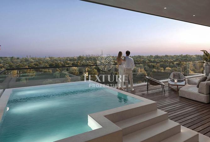 16025679 - Property Image 3