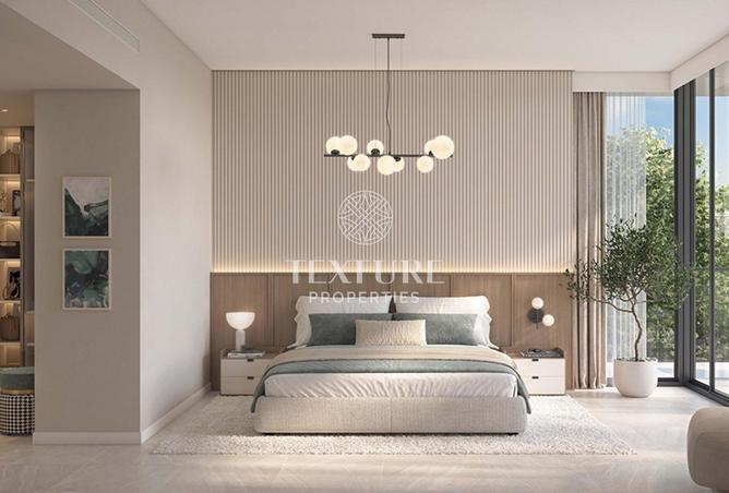 16025679 - Property Main Image