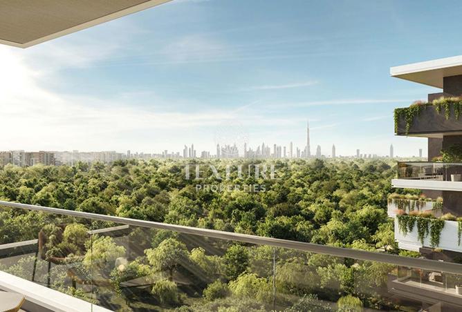 16025679 - Property Image 2