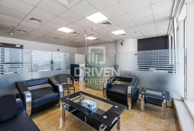 110074410 - Property Image 2