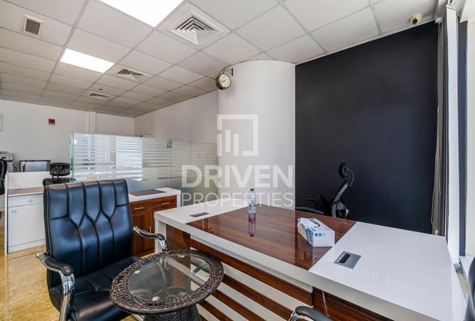110074410 - Property Image 3