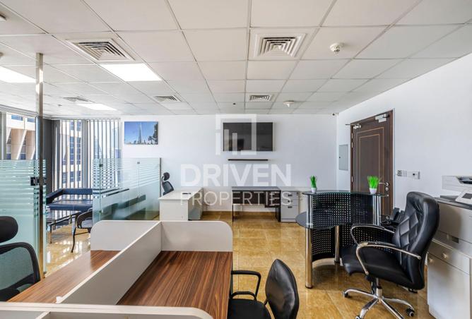110074410 - Property Main Image