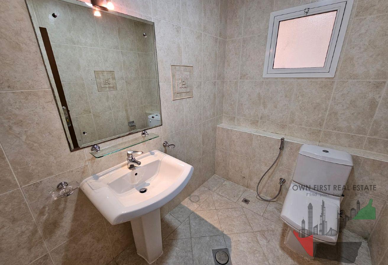 5BR | DRIVER | MAID | GARDEN | 2x KITCHENS | NAS-4 photo 14