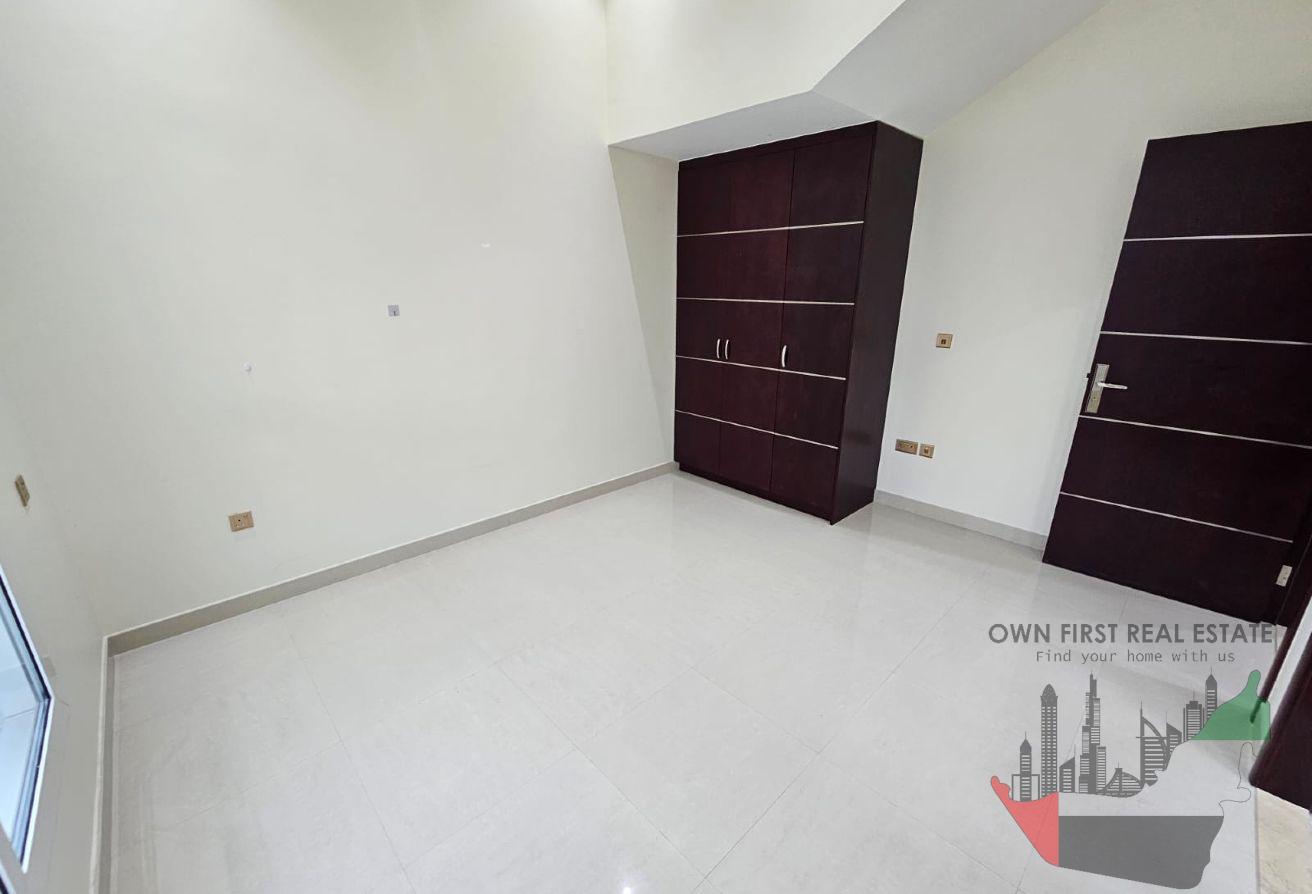 5BR | DRIVER | MAID | GARDEN | 2x KITCHENS | NAS-4 photo 7