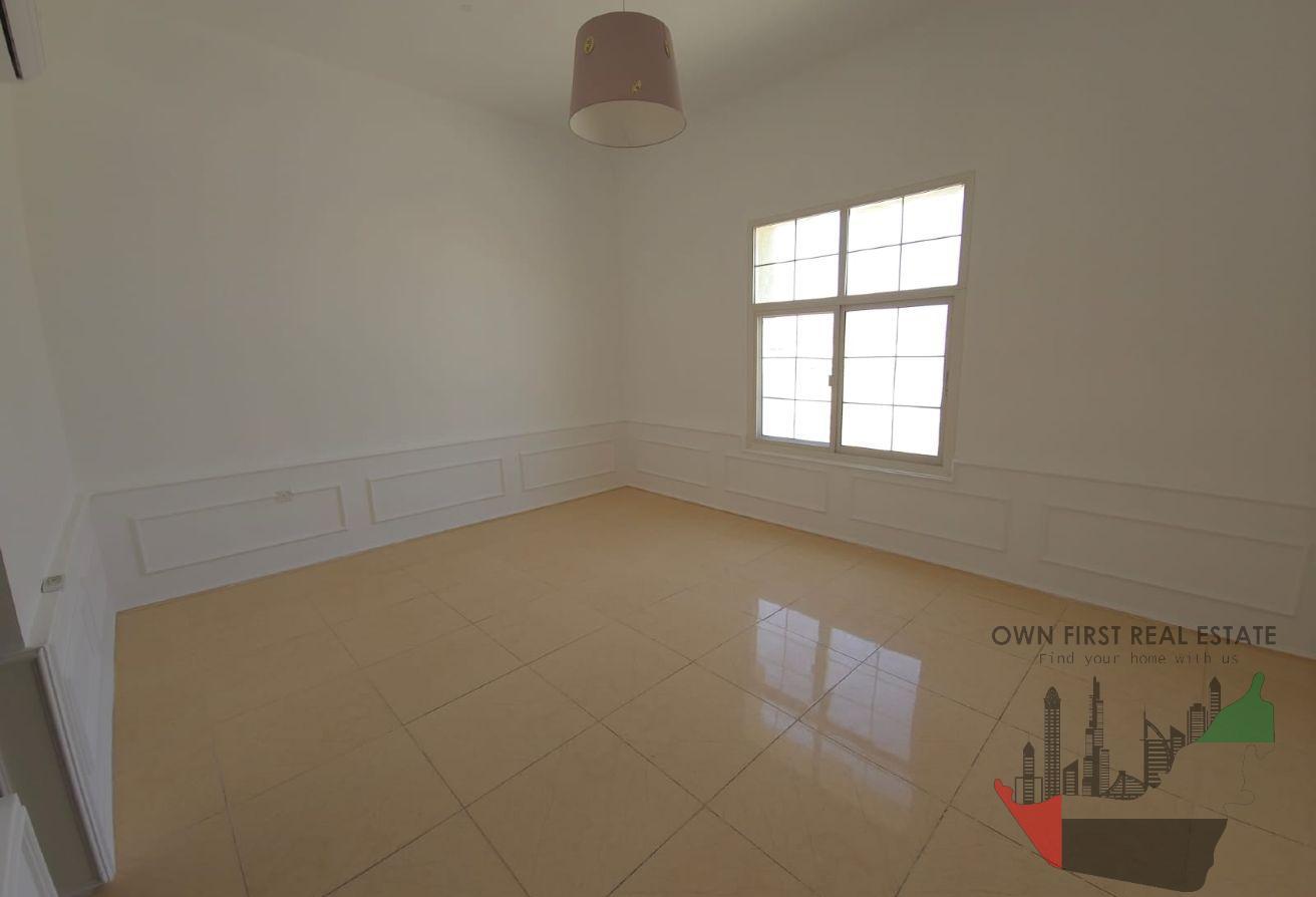 5BR | DRIVER | MAID | GARDEN | 2x KITCHENS | NAS-4 photo 13