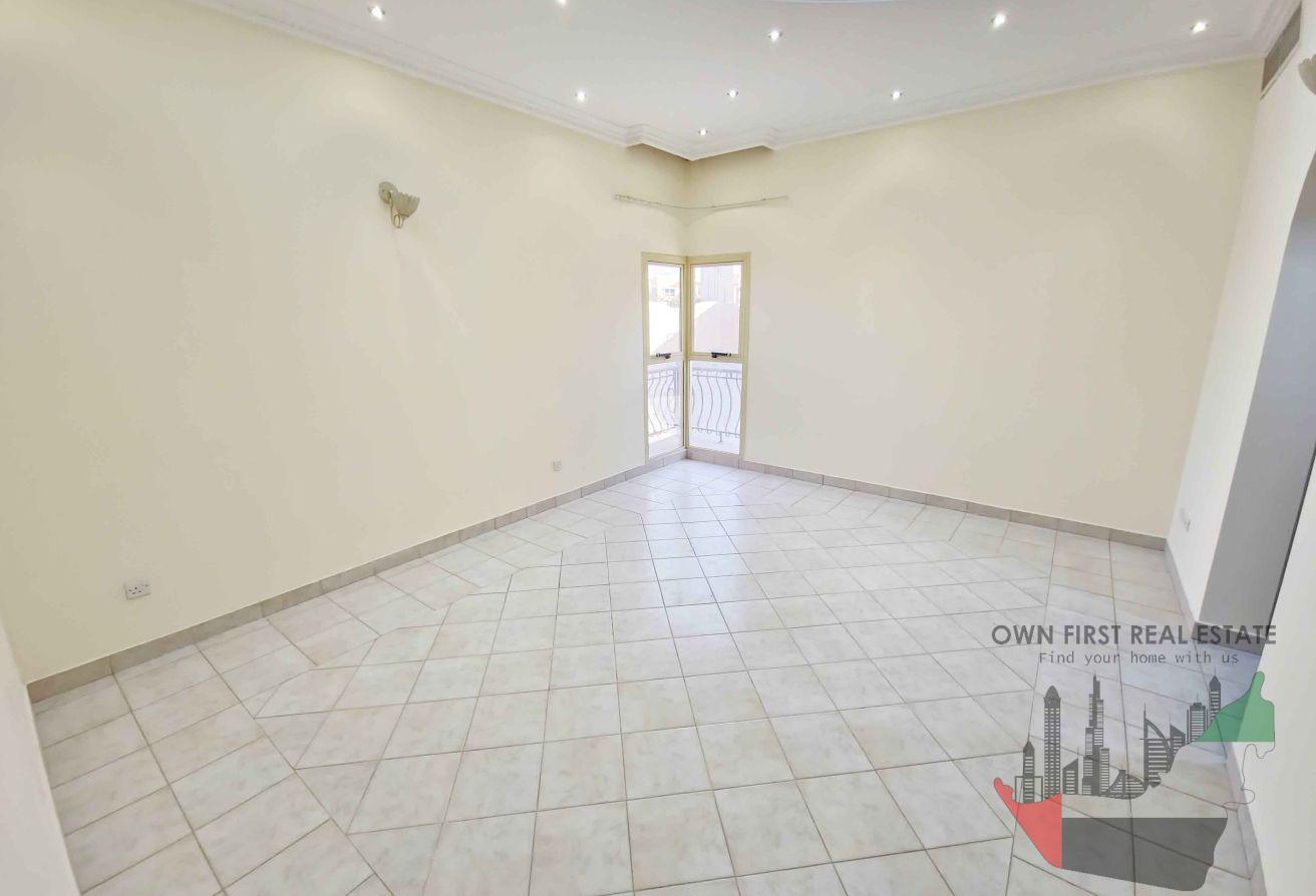 5BR | DRIVER | MAID | GARDEN | 2x KITCHENS | NAS-4 photo 11
