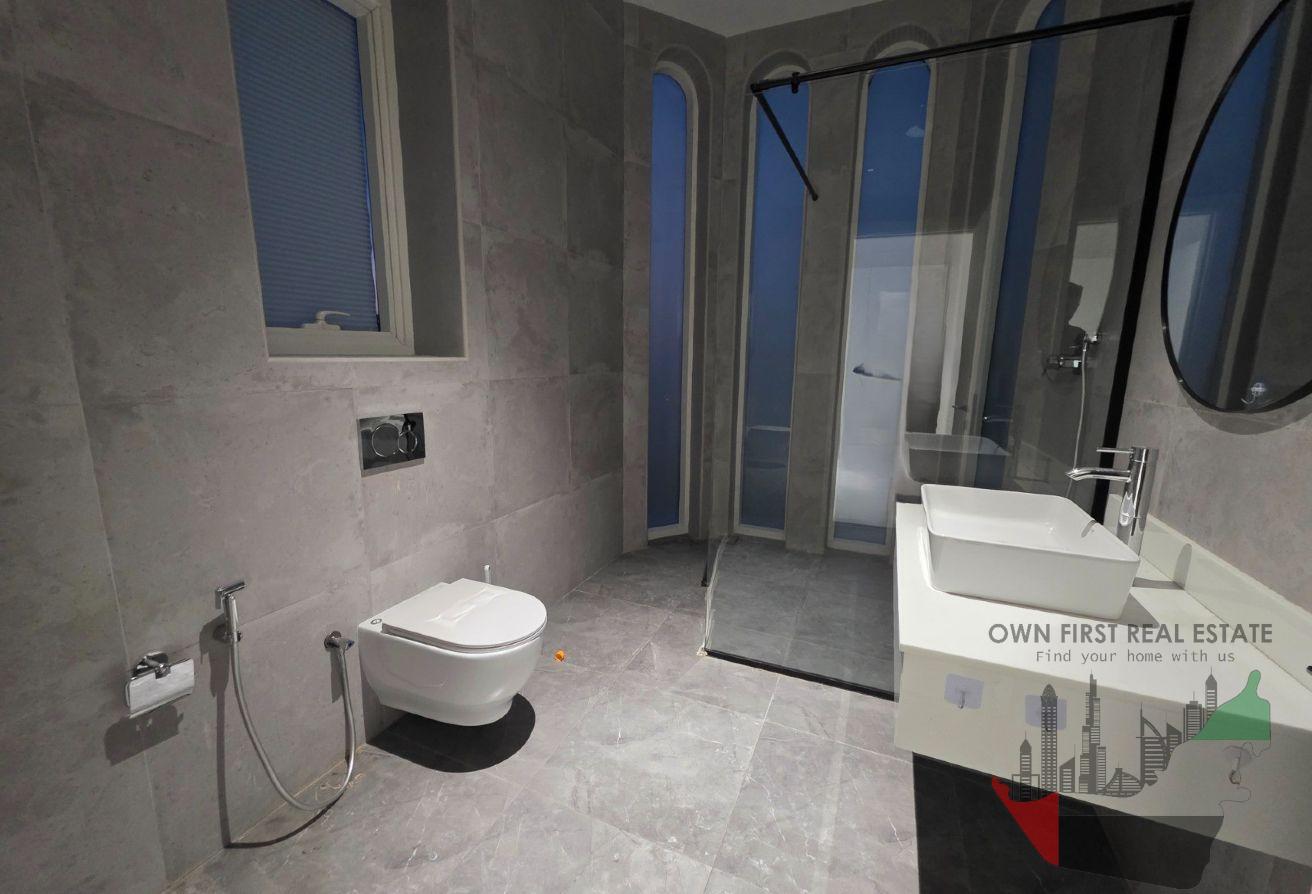 5BR | DRIVER | MAID | GARDEN | 2x KITCHENS | NAS-4 photo 9