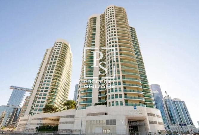 77388915 - الصورة الرئيسية للعقار