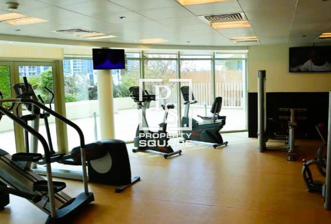 77388915 - صورة العقار 3