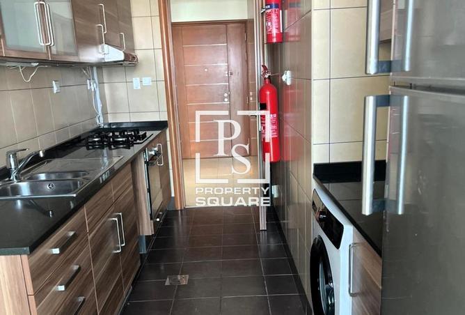 77388915 - صورة العقار 2