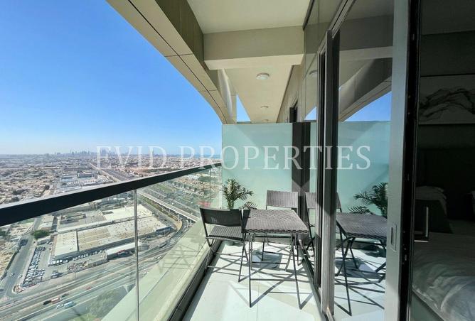 81942558 - صورة العقار 3