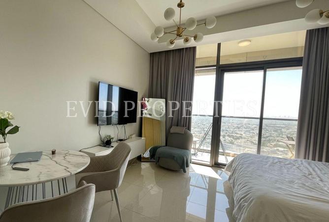 81942558 - صورة العقار 2