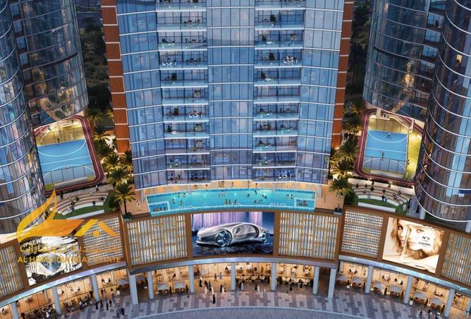 16070389 - صورة العقار 3