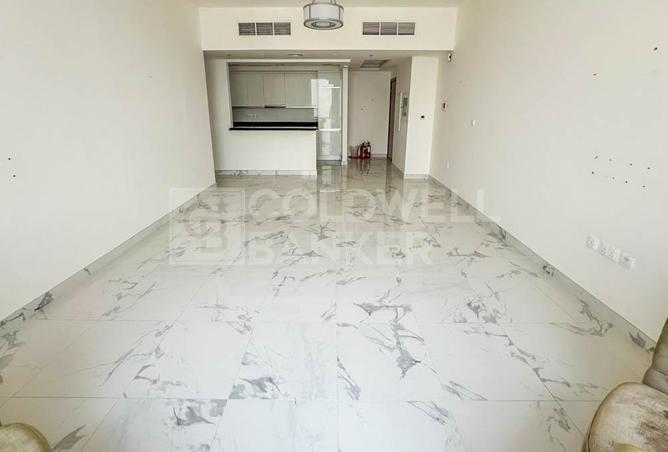 16117008 - صورة العقار 3