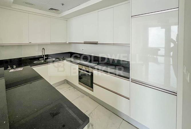 16117008 - صورة العقار 2